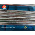 /msite/products/detail/productid/61447933/id/502887.html